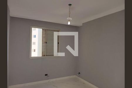 Foto 24 de apartamento à venda com 2 quartos, 62m² em Vila Floresta, Santo André