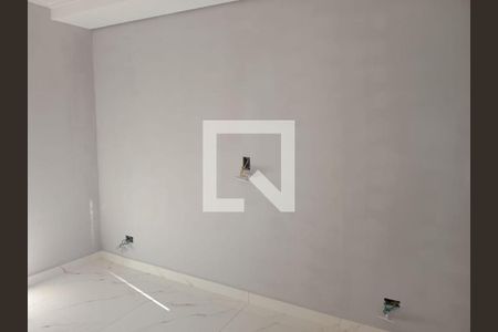 Foto 50 de apartamento à venda com 2 quartos, 62m² em Vila Floresta, Santo André