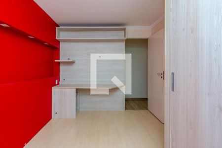 Apartamento à venda com 3 quartos, 65m² em Vila Sofia, São Paulo