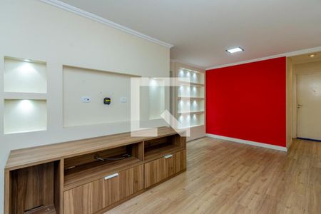 Apartamento à venda com 3 quartos, 65m² em Vila Sofia, São Paulo