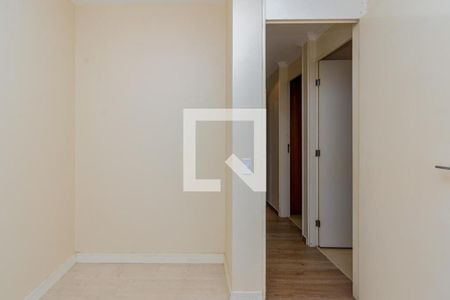 Apartamento à venda com 3 quartos, 65m² em Vila Sofia, São Paulo