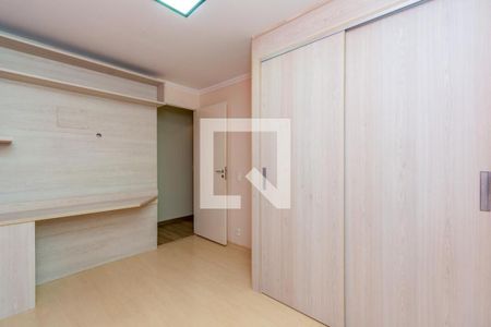 Apartamento à venda com 3 quartos, 65m² em Vila Sofia, São Paulo