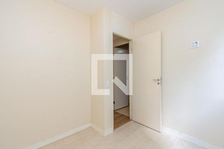 Apartamento à venda com 3 quartos, 65m² em Vila Sofia, São Paulo