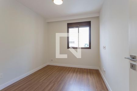 Quarto 1 de apartamento à venda com 3 quartos, 88m² em Vila Olímpia, São Paulo