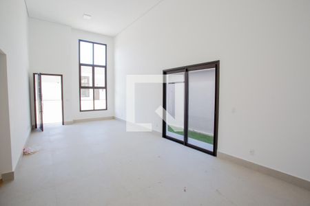 Sala de casa para alugar com 4 quartos, 140m² em Quintas Coloniais, Contagem