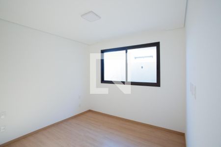 Quarto Suíte de casa para alugar com 4 quartos, 140m² em Quintas Coloniais, Contagem