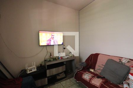 Sala de casa à venda com 3 quartos, 572m² em Vila Popular, Várzea Paulista