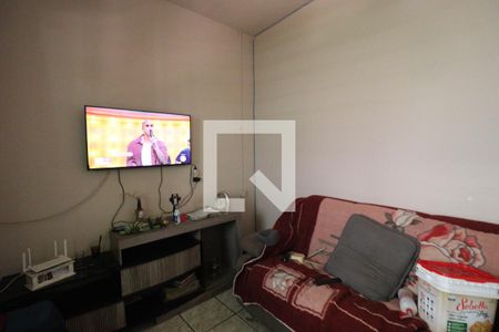 Casa à venda com 3 quartos, 572m² em Vila Popular, Várzea Paulista