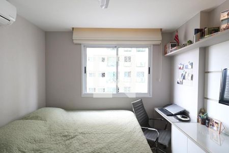 Quarto  - Suíte de apartamento para alugar com 2 quartos, 63m² em Engenho de Dentro, Rio de Janeiro