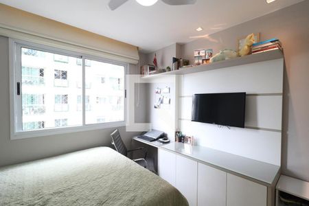 Quarto  - Suíte de apartamento para alugar com 2 quartos, 63m² em Engenho de Dentro, Rio de Janeiro