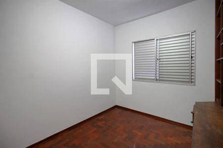 Quarto 1 de apartamento para alugar com 2 quartos, 70m² em Colégio Batista, Belo Horizonte