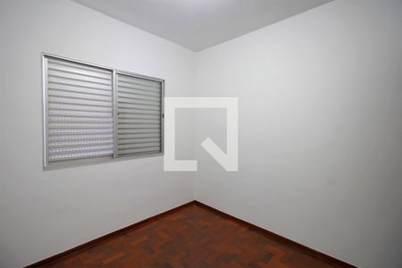 Quarto 2 de apartamento para alugar com 2 quartos, 70m² em Colégio Batista, Belo Horizonte