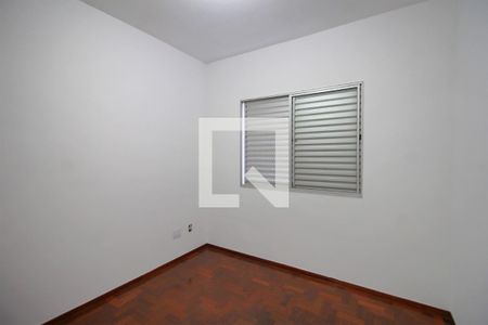 Quarto 2 de apartamento para alugar com 2 quartos, 70m² em Colégio Batista, Belo Horizonte