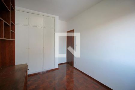 Quarto 1 de apartamento para alugar com 2 quartos, 70m² em Colégio Batista, Belo Horizonte