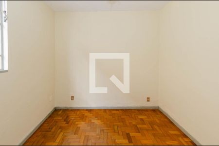 Quarto 2 de apartamento para alugar com 3 quartos, 106m² em Alto Barroca, Belo Horizonte