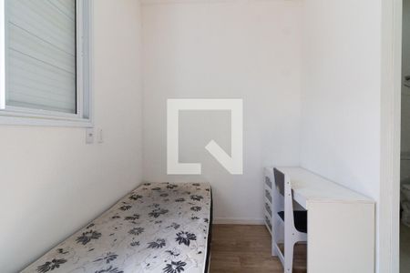 Studio de kitnet/studio para alugar com 1 quarto, 18m² em Butantã, São Paulo