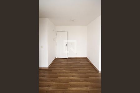 Sala de apartamento à venda com 2 quartos, 48m² em Jardim Vila Formosa, São Paulo