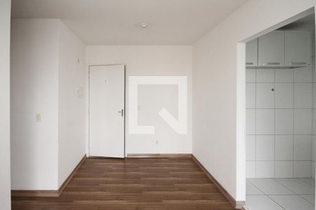 Sala de apartamento à venda com 2 quartos, 48m² em Jardim Vila Formosa, São Paulo