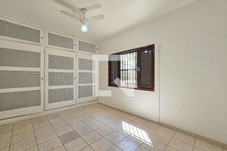 Quarto 1 de apartamento para alugar com 2 quartos, 80m² em Jardim Las Palmas, Guarujá