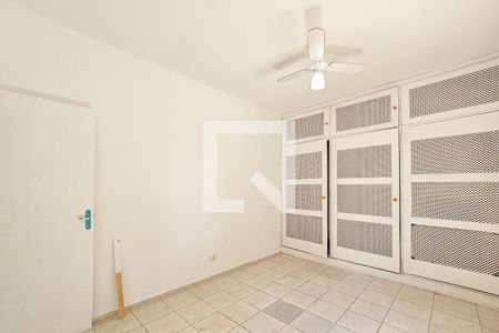 Quarto 1 de apartamento para alugar com 2 quartos, 80m² em Jardim Las Palmas, Guarujá