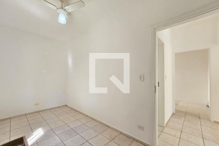 Quarto 2 de apartamento para alugar com 2 quartos, 80m² em Jardim Las Palmas, Guarujá