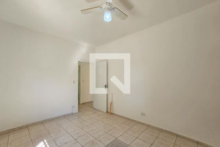 Quarto 1 de apartamento para alugar com 2 quartos, 80m² em Jardim Las Palmas, Guarujá