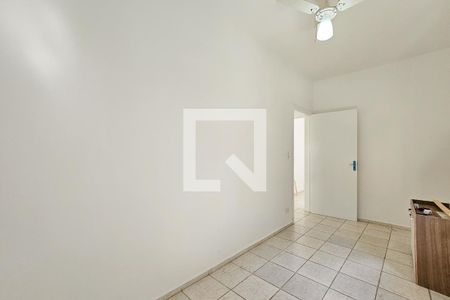 Quarto 2 de apartamento para alugar com 2 quartos, 80m² em Jardim Las Palmas, Guarujá