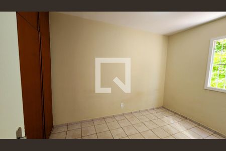 Quarto 1  de apartamento à venda com 2 quartos, 58m² em Parque Residencial Eloy Chaves, Jundiaí