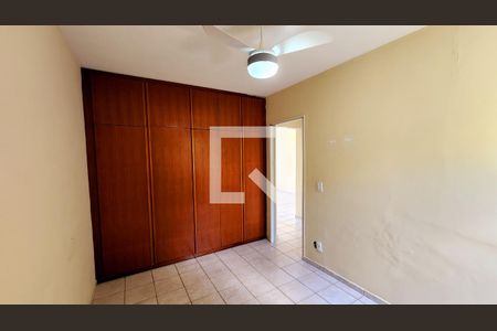 Quarto 2 de apartamento à venda com 2 quartos, 58m² em Parque Residencial Eloy Chaves, Jundiaí