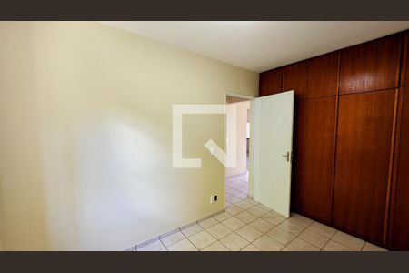 Quarto 1 de apartamento à venda com 2 quartos, 58m² em Parque Residencial Eloy Chaves, Jundiaí