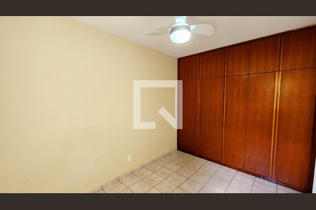 Quarto 2 de apartamento à venda com 2 quartos, 58m² em Parque Residencial Eloy Chaves, Jundiaí