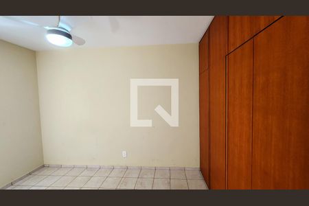 Quarto 2 de apartamento à venda com 2 quartos, 58m² em Parque Residencial Eloy Chaves, Jundiaí