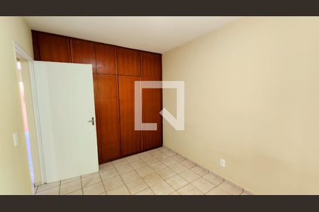 Quarto 1  de apartamento à venda com 2 quartos, 58m² em Parque Residencial Eloy Chaves, Jundiaí