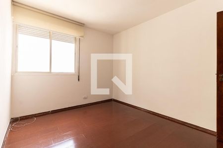 Quarto 1 de apartamento à venda com 2 quartos, 70m² em Cambuci, São Paulo