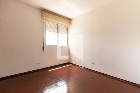 Quarto 2 de apartamento à venda com 2 quartos, 70m² em Cambuci, São Paulo