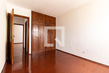 Quarto 1 de apartamento à venda com 2 quartos, 70m² em Cambuci, São Paulo