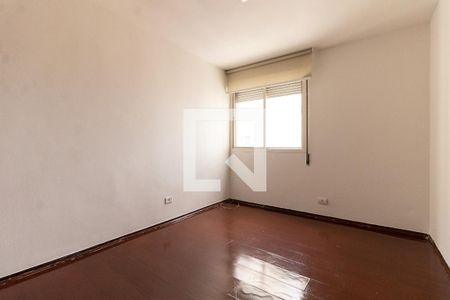 Quarto 1 de apartamento à venda com 2 quartos, 70m² em Cambuci, São Paulo