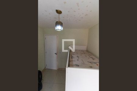 Quarto 1 de apartamento para alugar com 2 quartos, 45m² em Largo do Barradas, Niterói