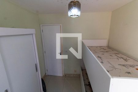 Quarto 1 de apartamento para alugar com 2 quartos, 45m² em Largo do Barradas, Niterói