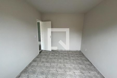 Quarto de apartamento para alugar com 1 quarto, 40m² em Parque João Pessoa, Duque de Caxias