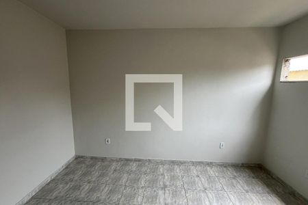 Quarto de apartamento para alugar com 1 quarto, 40m² em Parque João Pessoa, Duque de Caxias