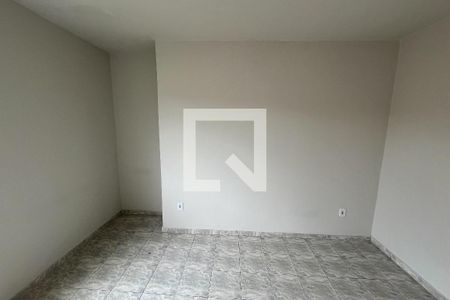 Sala de apartamento para alugar com 1 quarto, 40m² em Parque João Pessoa, Duque de Caxias