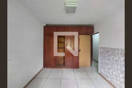 Quarto 1 de casa à venda com 3 quartos, 200m² em Jardim da Campina, São Paulo