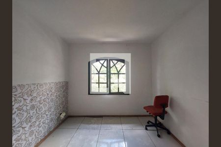 Quarto 1 de casa à venda com 3 quartos, 200m² em Jardim da Campina, São Paulo