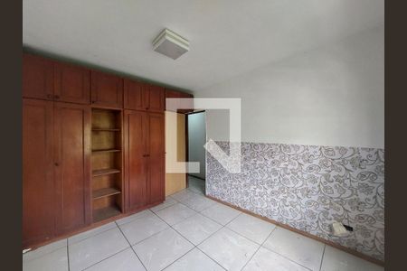 Quarto 1 de casa à venda com 3 quartos, 200m² em Jardim da Campina, São Paulo