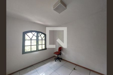 Quarto 1 de casa à venda com 3 quartos, 200m² em Jardim da Campina, São Paulo