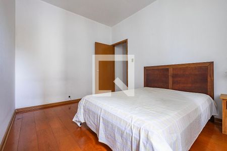 Quarto 1 de apartamento à venda com 2 quartos, 93m² em Pinheiros, São Paulo