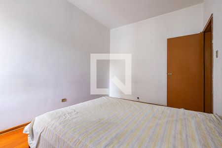 Quarto 1 de apartamento para alugar com 2 quartos, 93m² em Pinheiros, São Paulo