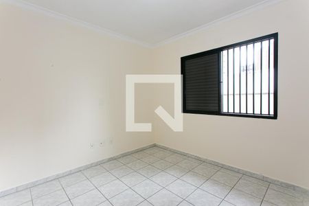 Quarto 1 de casa para alugar com 2 quartos, 90m² em Vila Santo Estevão, São Paulo