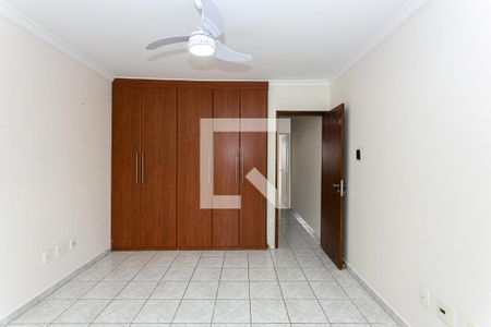 Quarto 2 de casa para alugar com 2 quartos, 90m² em Vila Santo Estevão, São Paulo